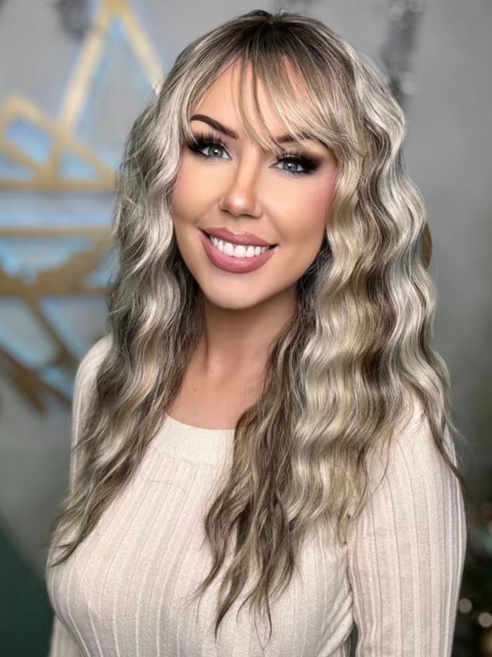PRICE FIRM Chelsey Smith Summer Cassidy PETITE